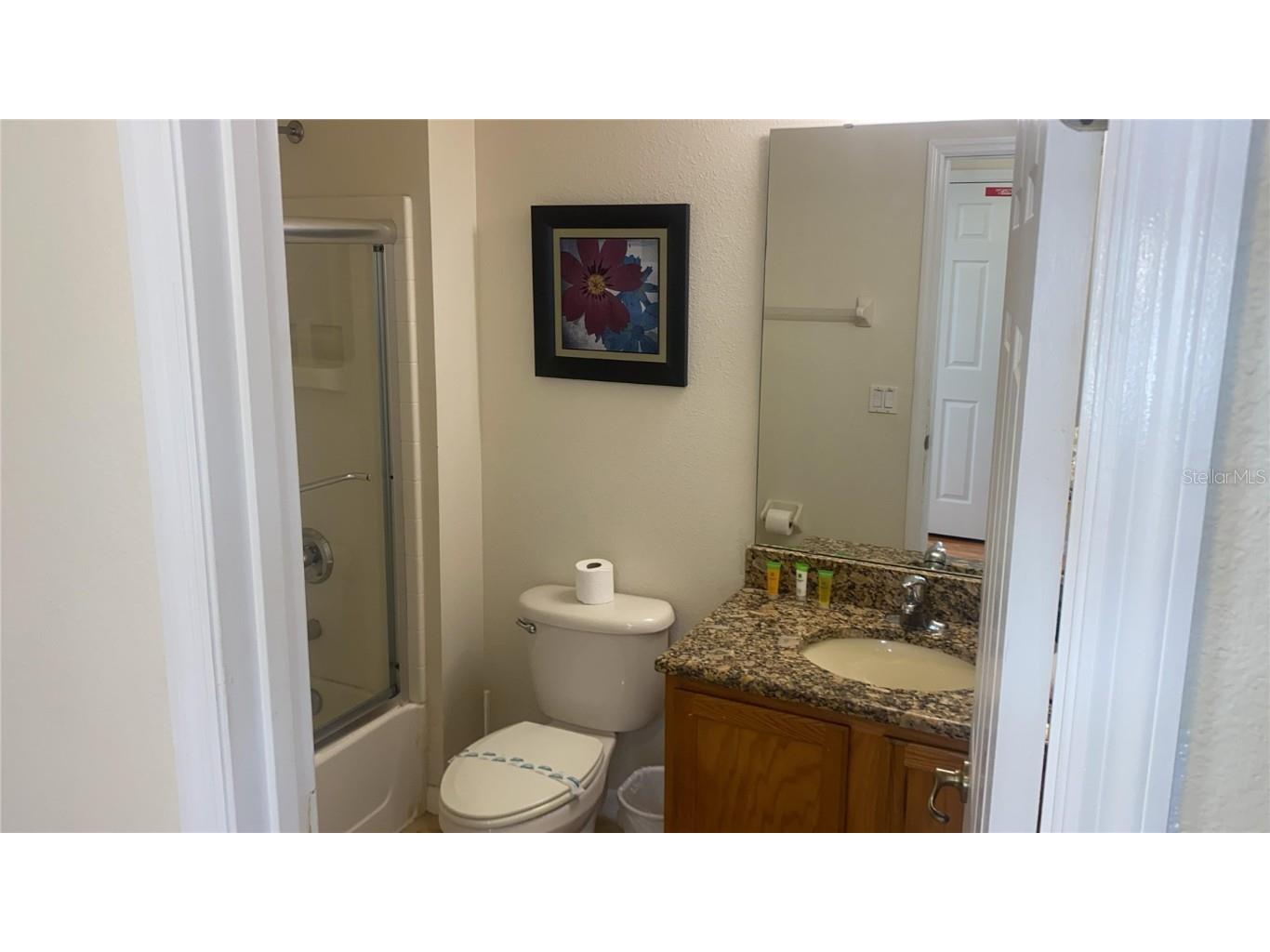 4518 Alberto Circle Kissimmee FL 34746 S5139865 image24