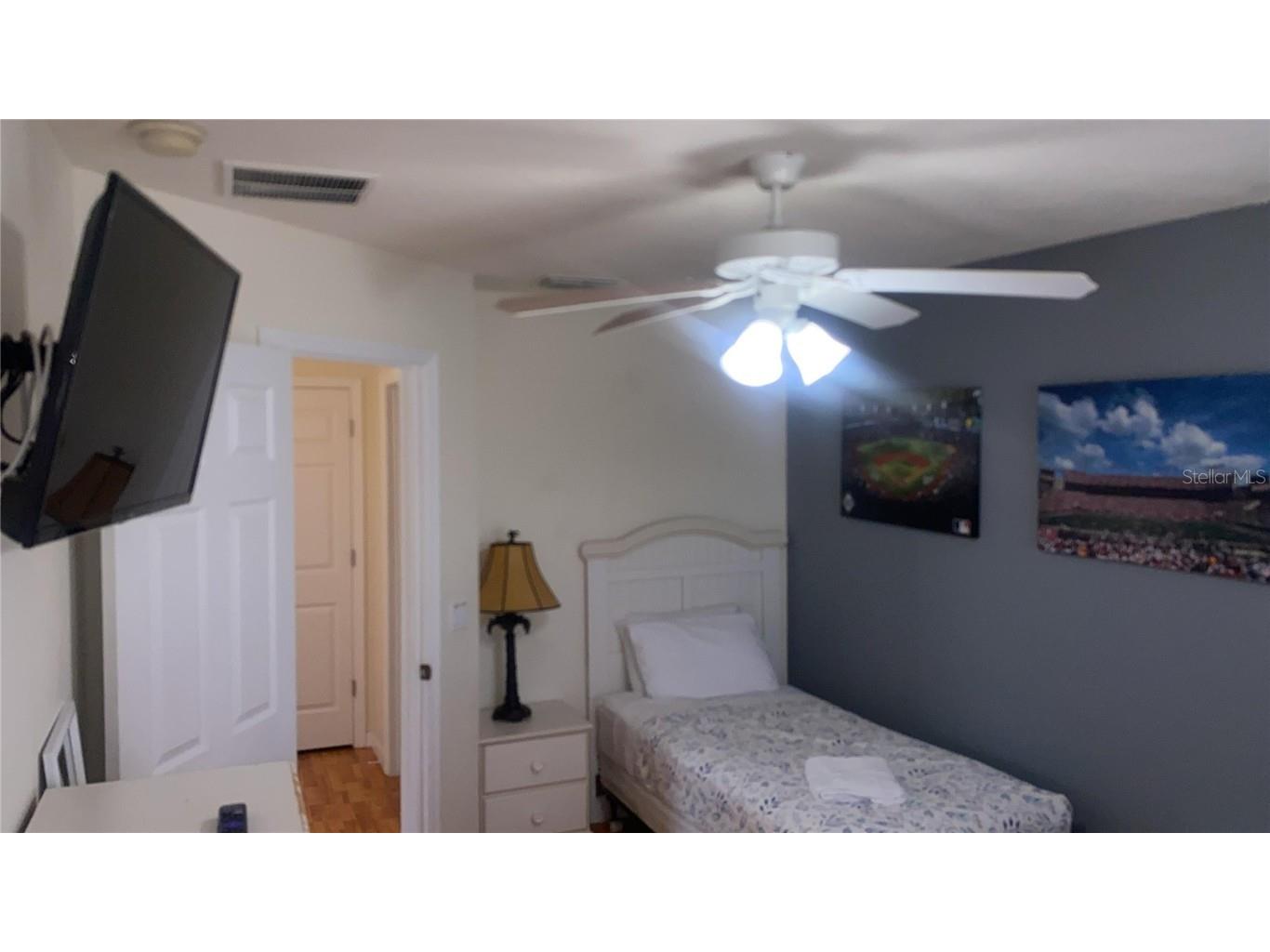 4518 Alberto Circle Kissimmee FL 34746 S5139865 image25