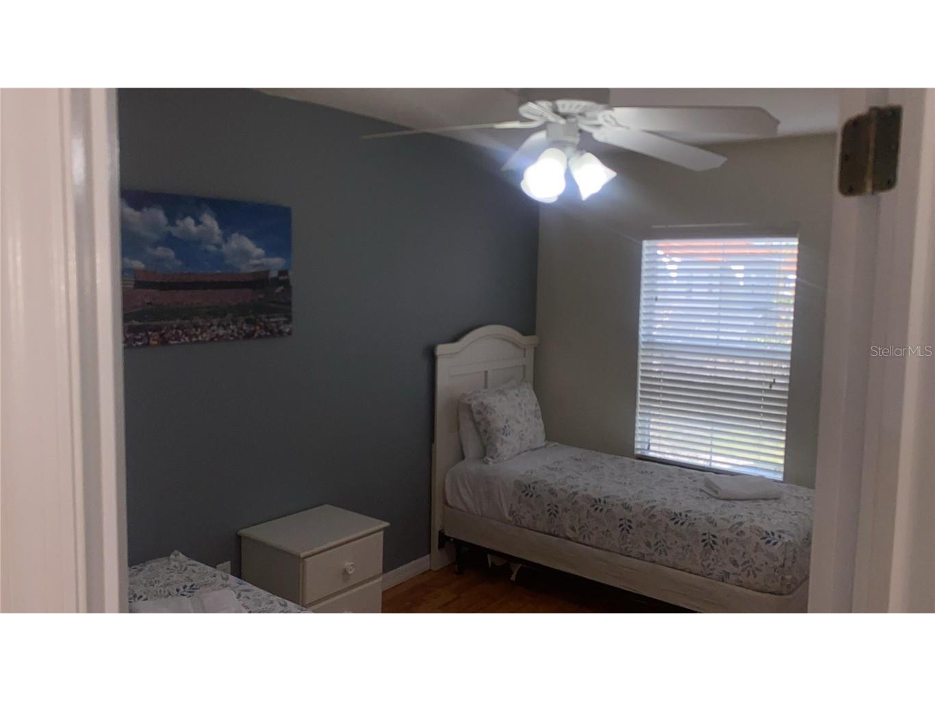 4518 Alberto Circle Kissimmee FL 34746 S5139865 image26