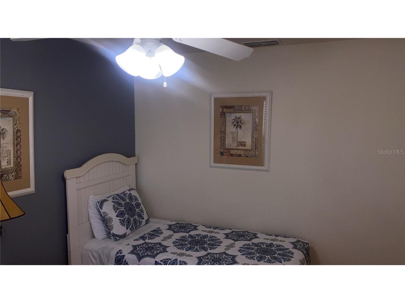 4518 Alberto Circle Kissimmee FL 34746 S5139865 image27