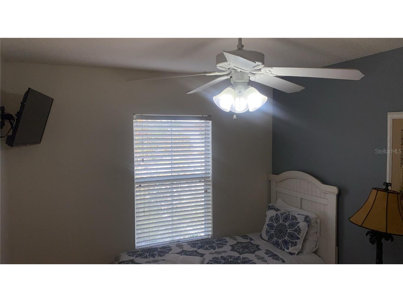 4518 Alberto Circle Kissimmee FL 34746 S5139865 image28