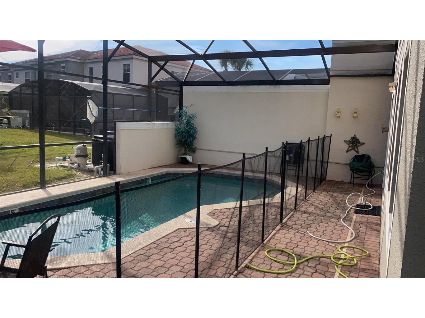 4518 Alberto Circle Kissimmee FL 34746 S5139865 image3