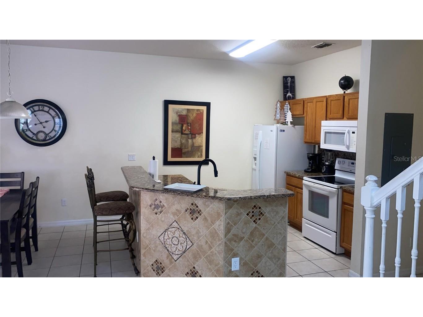 4518 Alberto Circle Kissimmee FL 34746 S5139865 image4