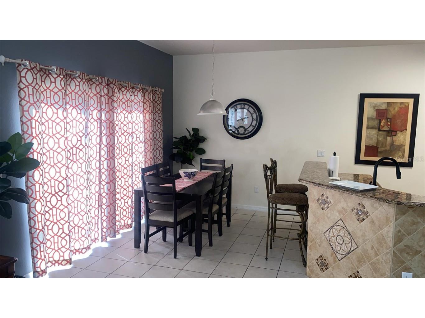 4518 Alberto Circle Kissimmee FL 34746 S5139865 image5