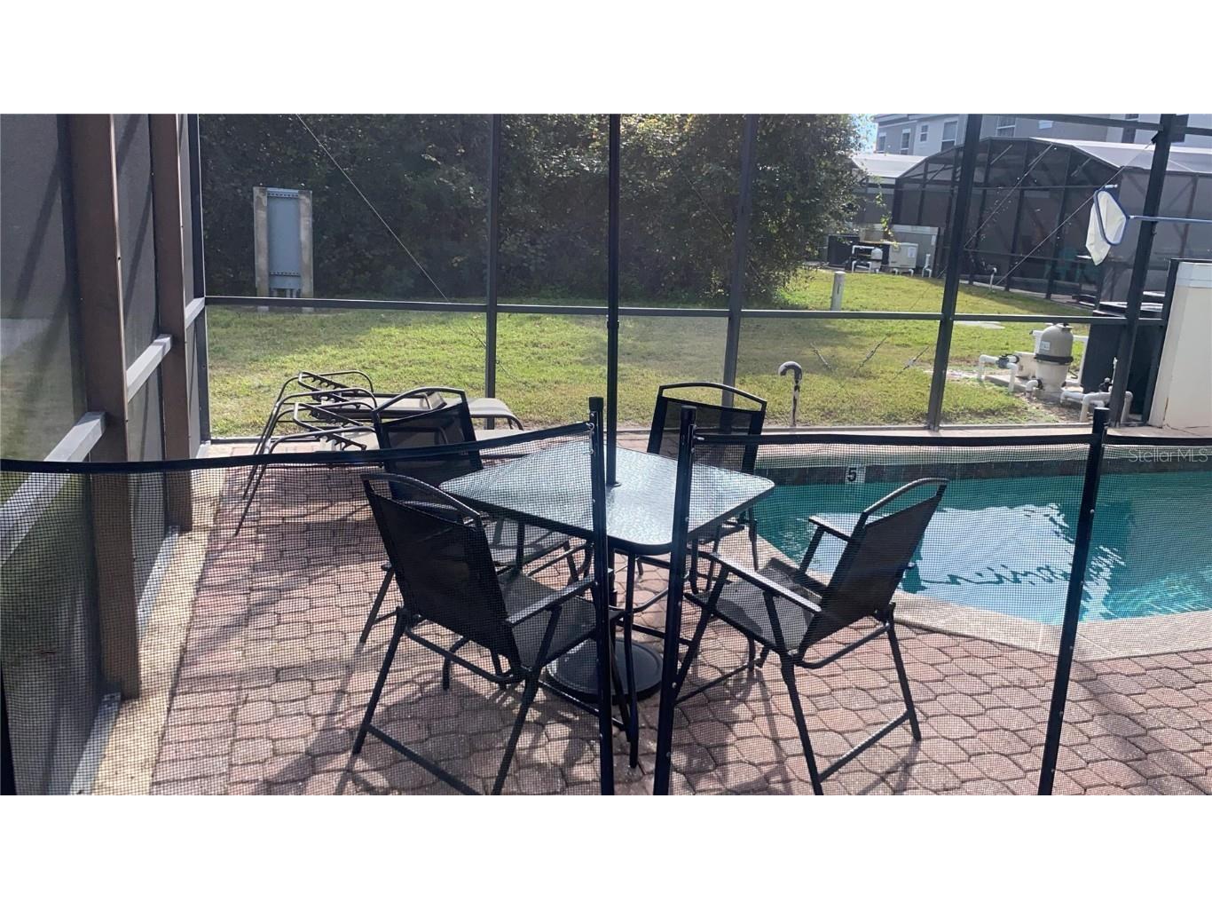 4518 Alberto Circle Kissimmee FL 34746 S5139865 image6