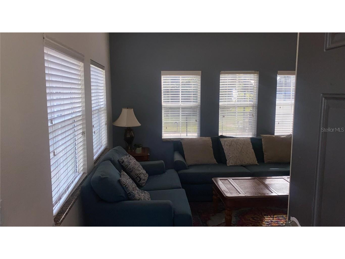 4518 Alberto Circle Kissimmee FL 34746 S5139865 image7