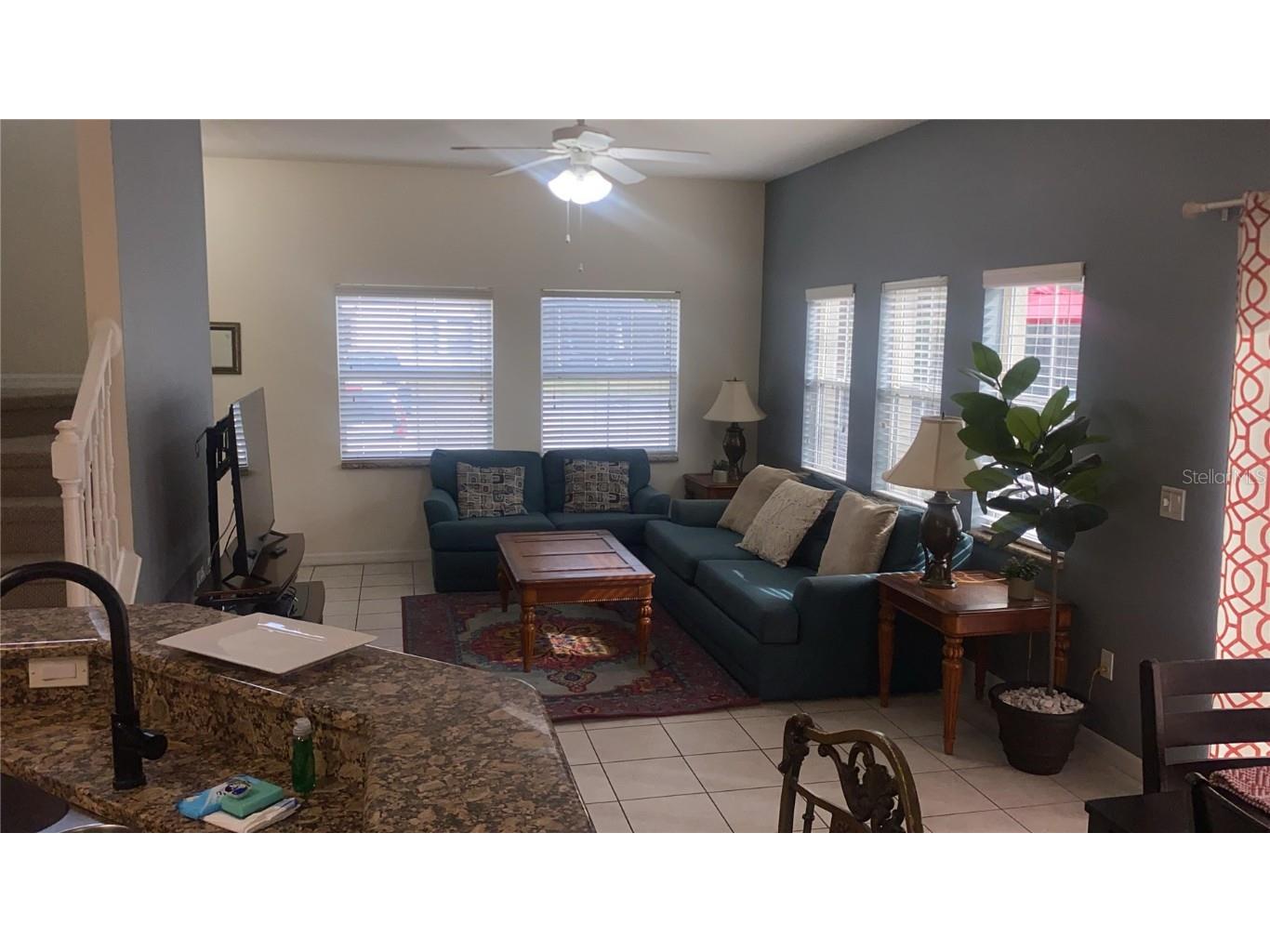 4518 Alberto Circle Kissimmee FL 34746 S5139865 image8