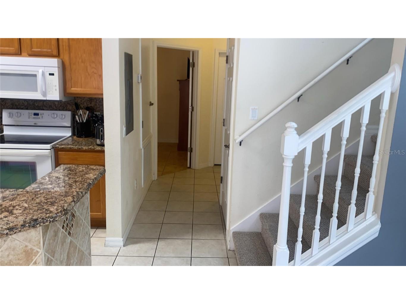 4518 Alberto Circle Kissimmee FL 34746 S5139865 image9