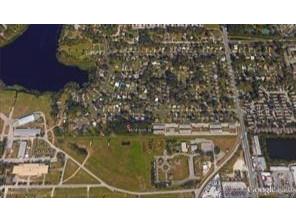 4518 Arch Street Orlando FL 32808 S5148013 image1