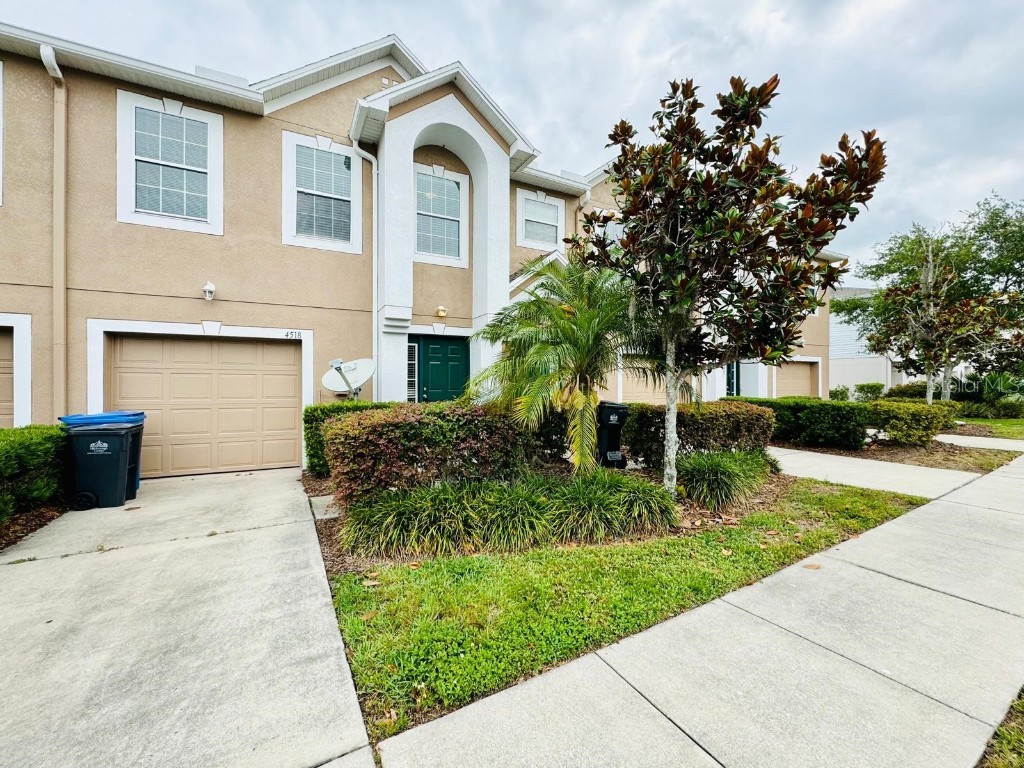 4518 Ashburn Square Drive Tampa FL 33610 TB8440307 image1