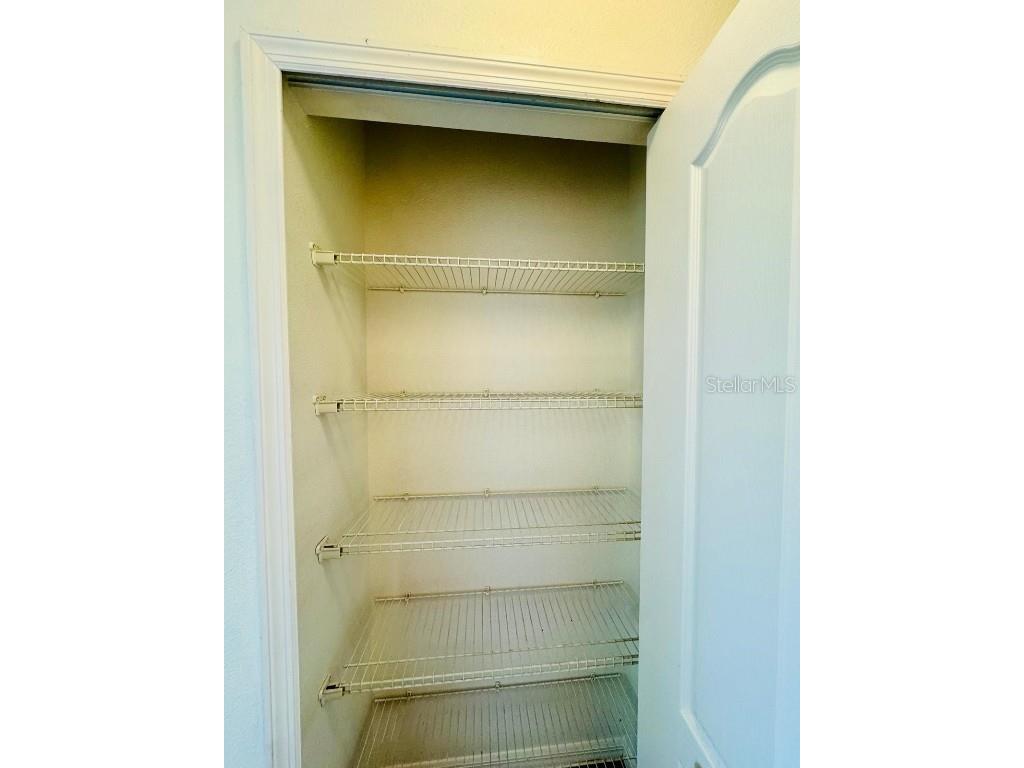 4518 Ashburn Square Drive Tampa FL 33610 TB8440307 image12