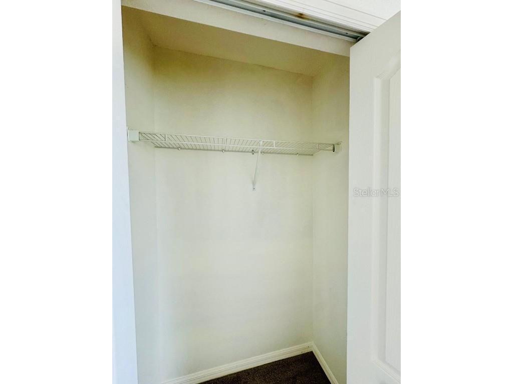 4518 Ashburn Square Drive Tampa FL 33610 TB8440307 image14