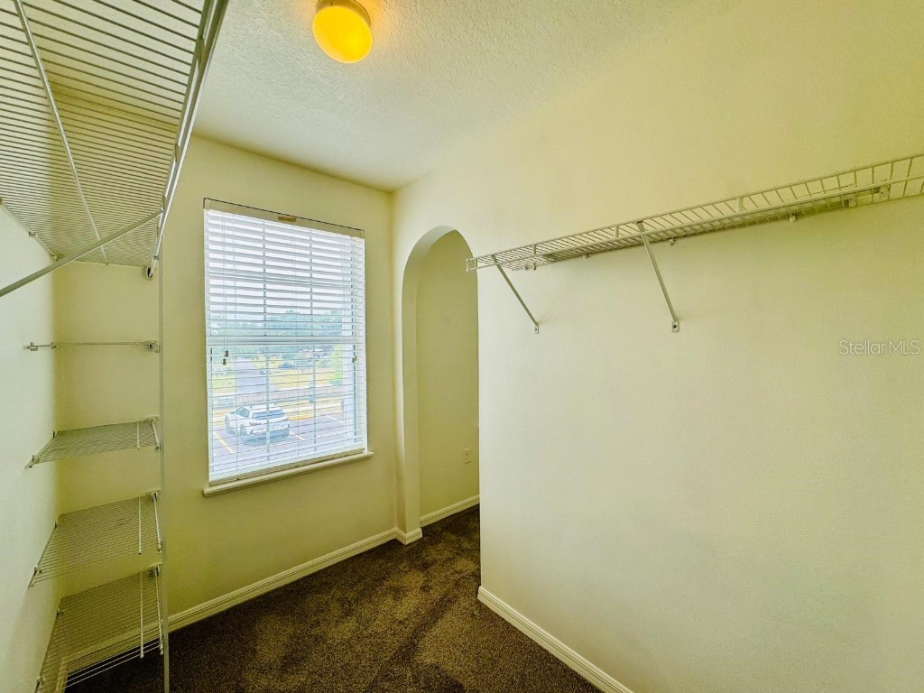 4518 Ashburn Square Drive Tampa FL 33610 TB8440307 image15