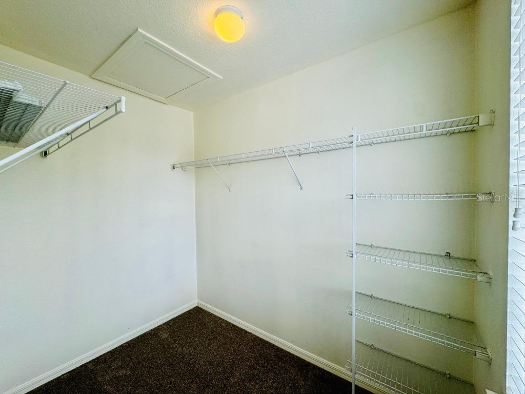 4518 Ashburn Square Drive Tampa FL 33610 TB8440307 image16