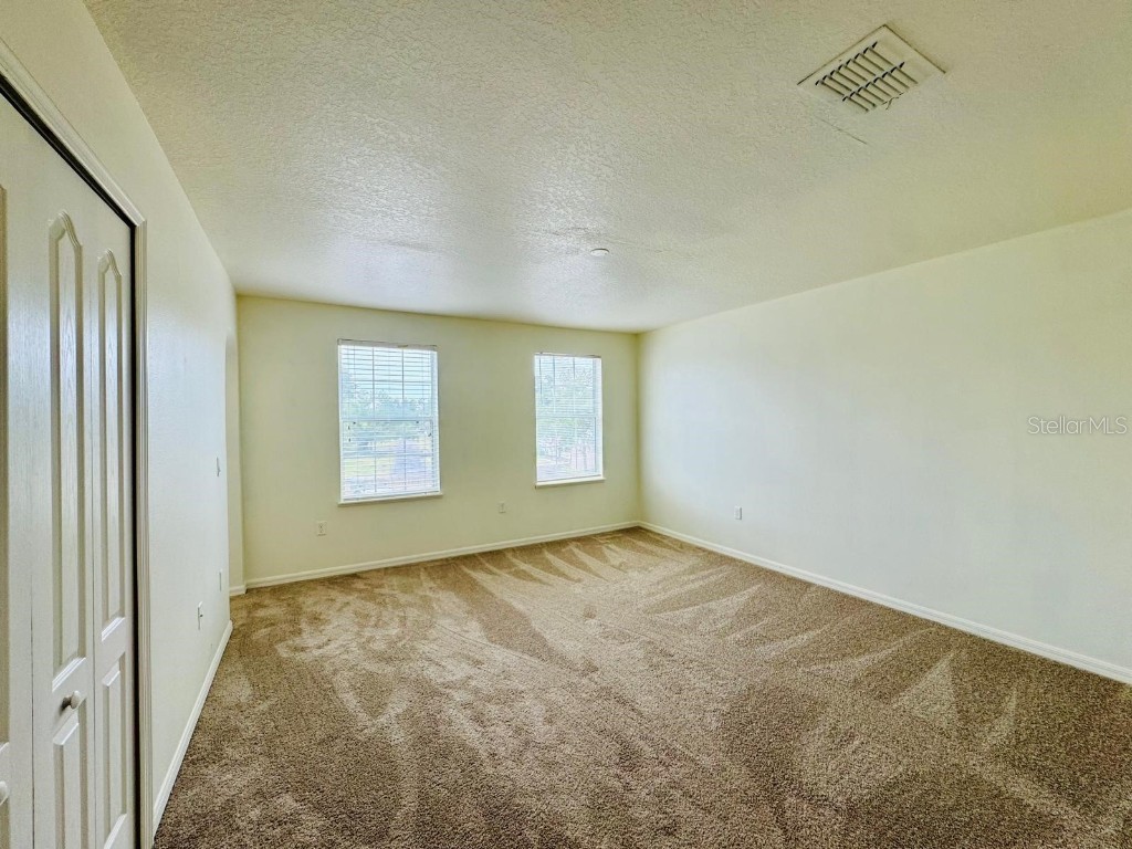 4518 Ashburn Square Drive Tampa FL 33610 TB8440307 image18