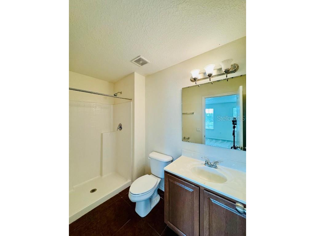 4518 Ashburn Square Drive Tampa FL 33610 TB8440307 image19