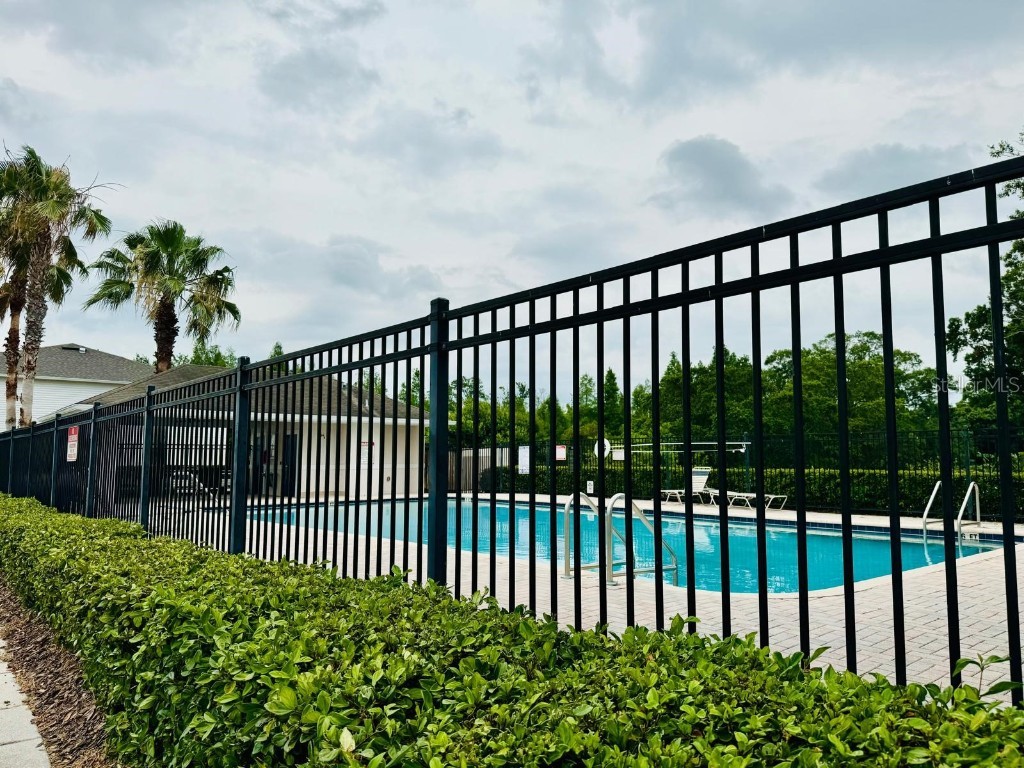 4518 Ashburn Square Drive Tampa FL 33610 TB8440307 image2