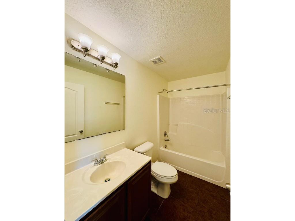 4518 Ashburn Square Drive Tampa FL 33610 TB8440307 image20