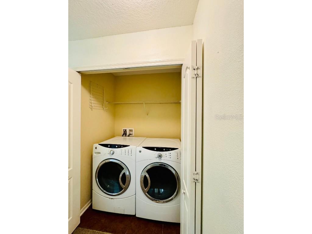 4518 Ashburn Square Drive Tampa FL 33610 TB8440307 image21