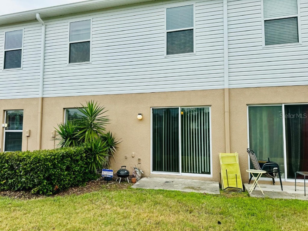 4518 Ashburn Square Drive Tampa FL 33610 TB8440307 image3