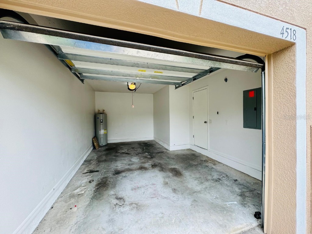 4518 Ashburn Square Drive Tampa FL 33610 TB8440307 image32