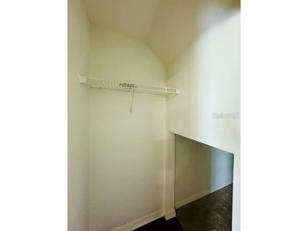 4518 Ashburn Square Drive Tampa FL 33610 TB8440307 image35