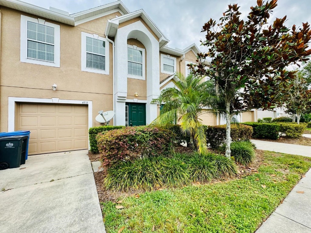 4518 Ashburn Square Drive Tampa FL 33610 TB8440307 image36