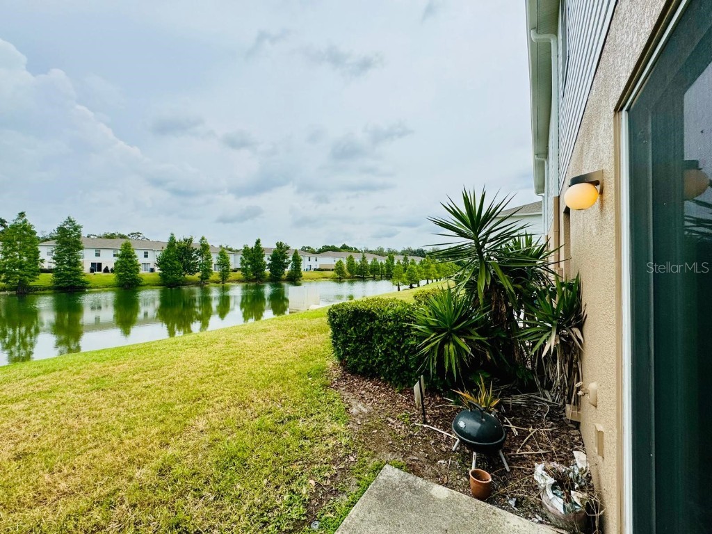 4518 Ashburn Square Drive Tampa FL 33610 TB8440307 image5