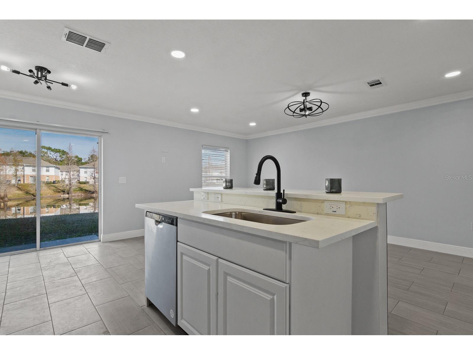 4518 Ashburn Square Drive Tampa FL 33610 TB8472001 image10