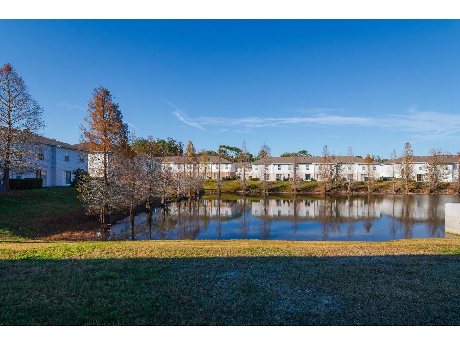 4518 Ashburn Square Drive Tampa FL 33610 TB8472001 image2