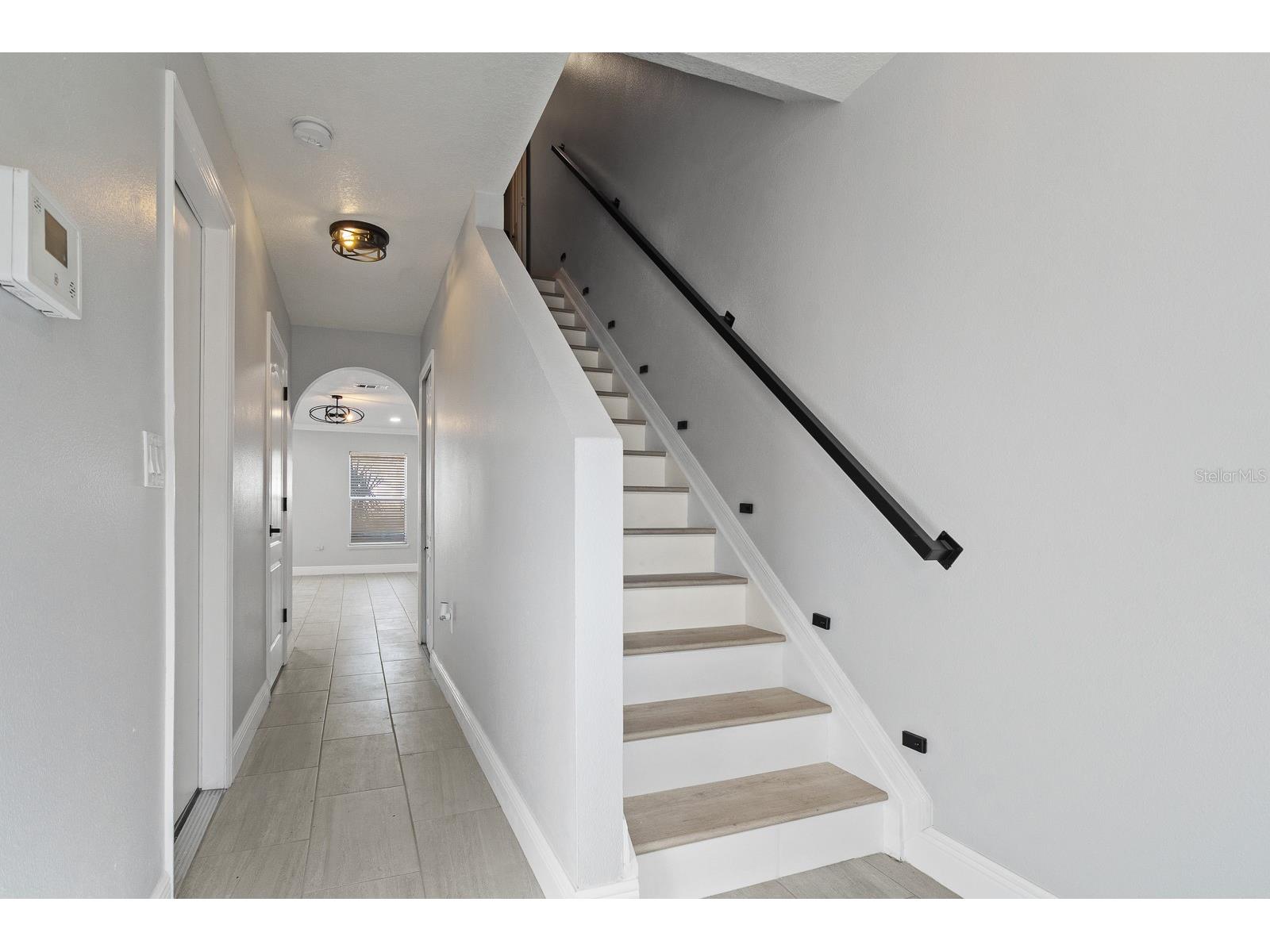 4518 Ashburn Square Drive Tampa FL 33610 TB8472001 image3