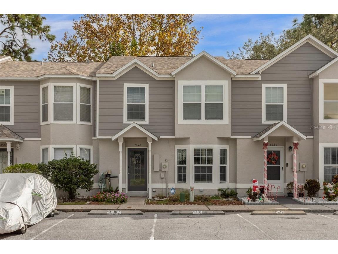 4518 Brook Hollow Circle Winter Springs FL 32708 O6158926 image1