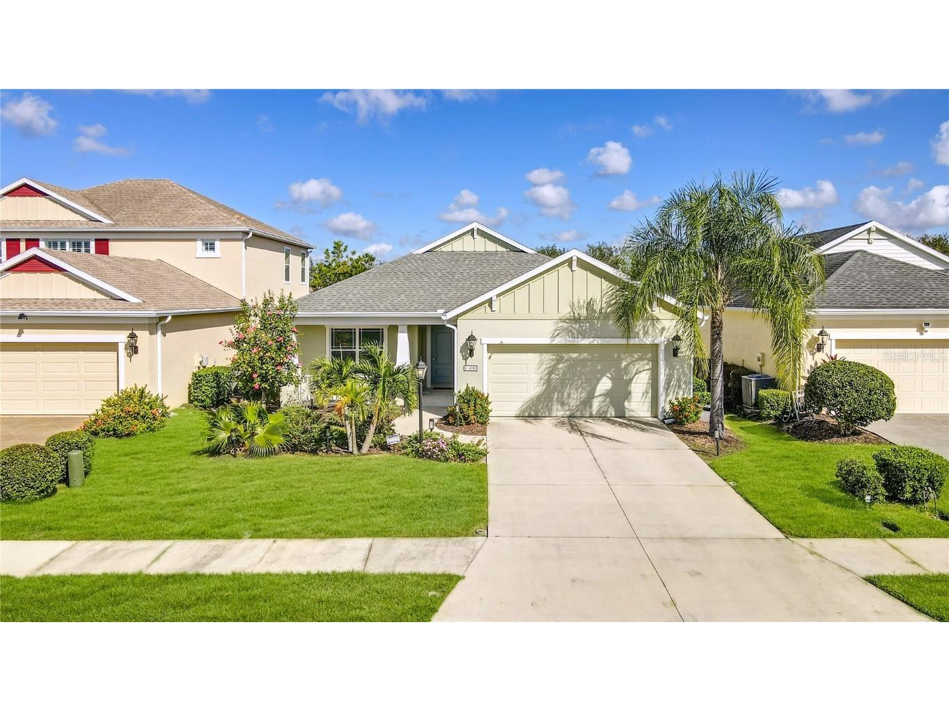 4518 Cedar Brush Terrace Sarasota FL 34243 A4551182 image1