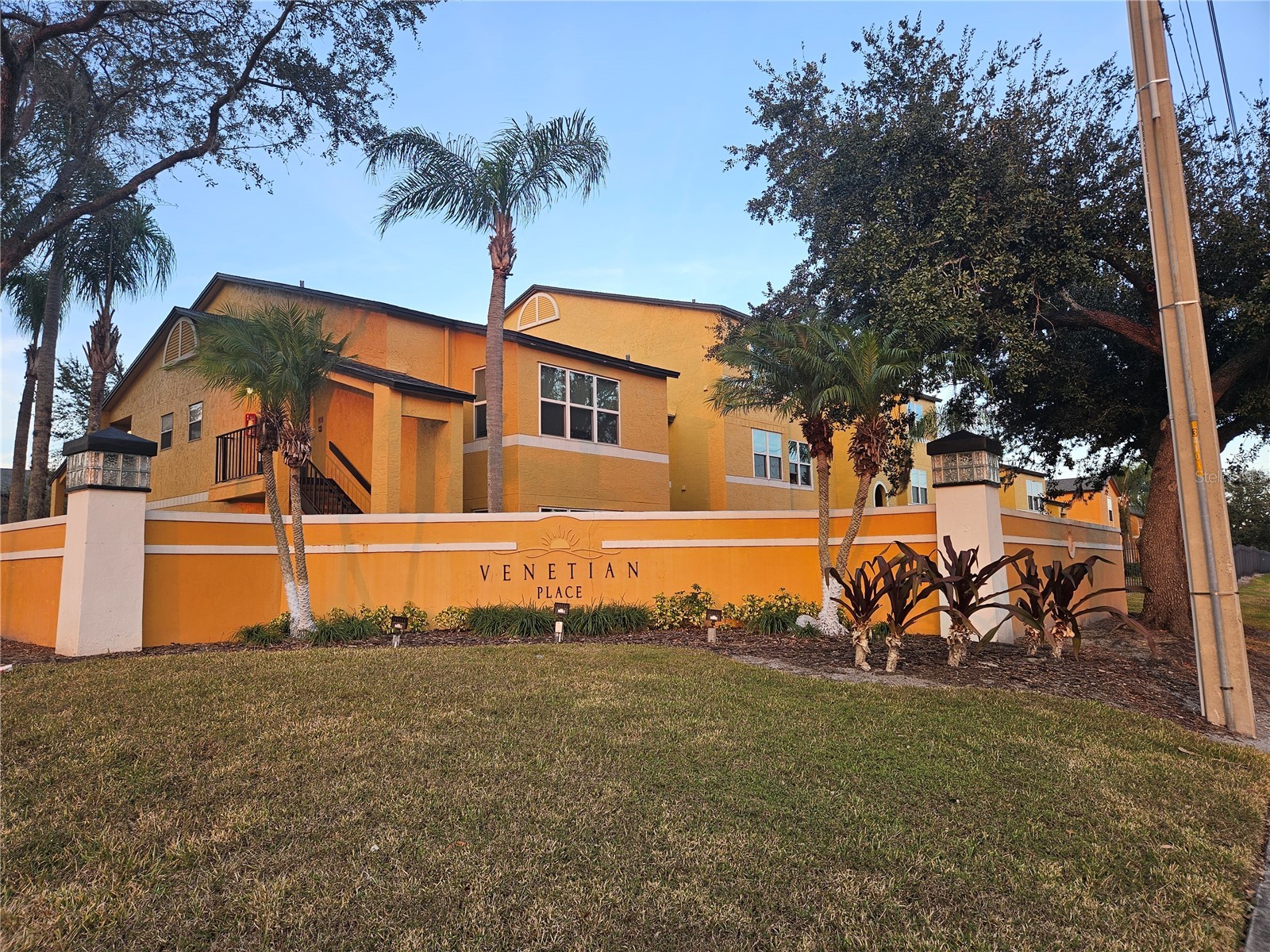 4518 Commander Drive #1915 Orlando FL 32822 O6399255 image1