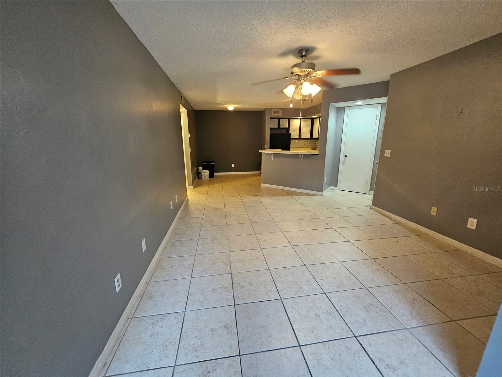 4518 Commander Drive #1915 Orlando FL 32822 O6399255 image10