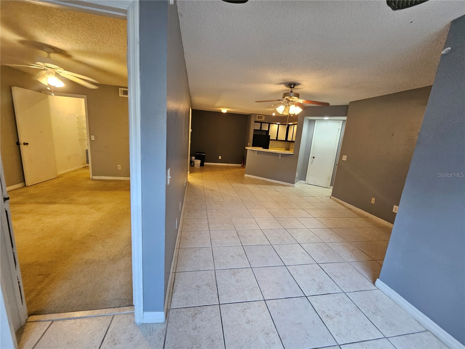 4518 Commander Drive #1915 Orlando FL 32822 O6399255 image11