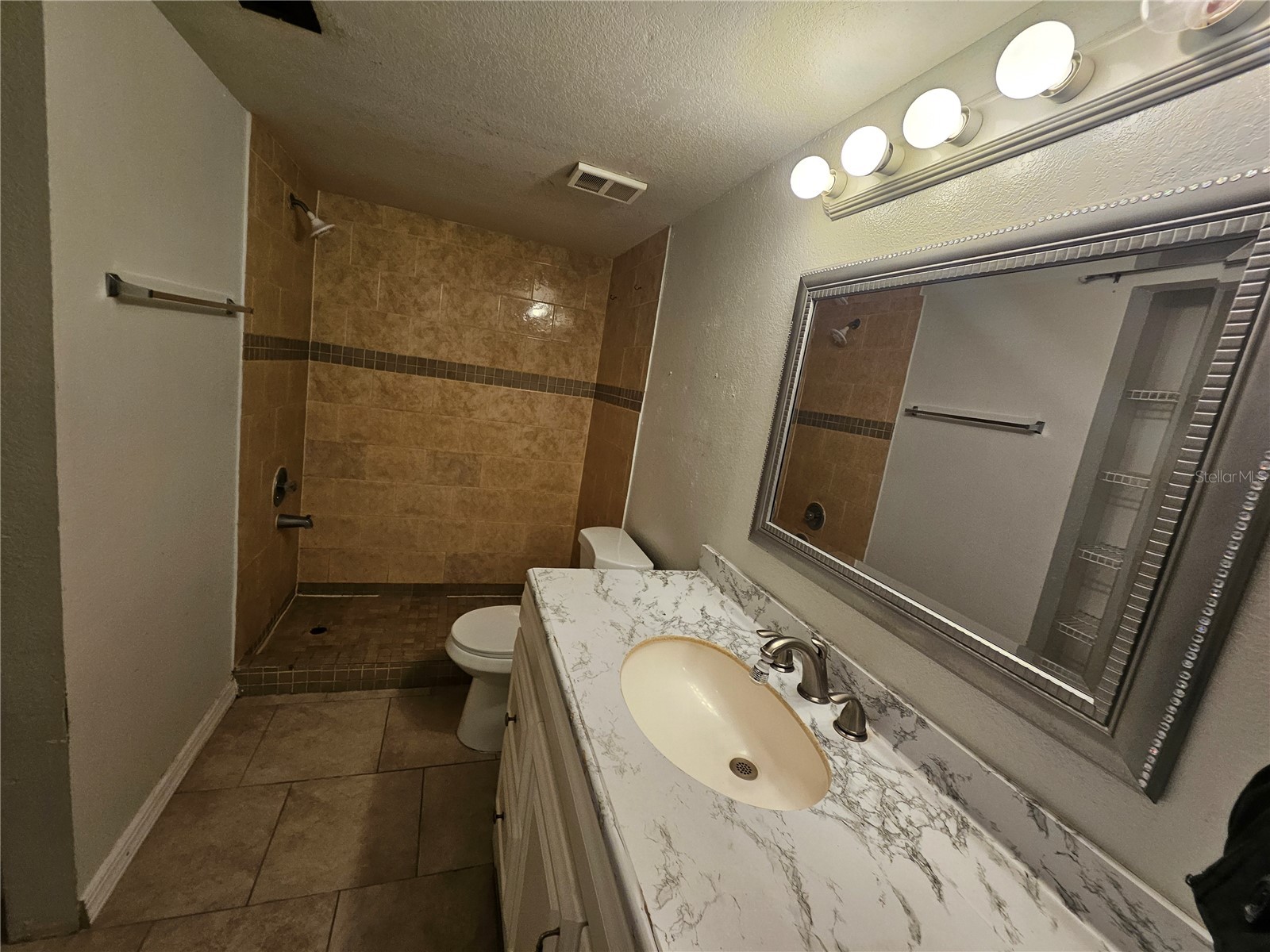 4518 Commander Drive #1915 Orlando FL 32822 O6399255 image13