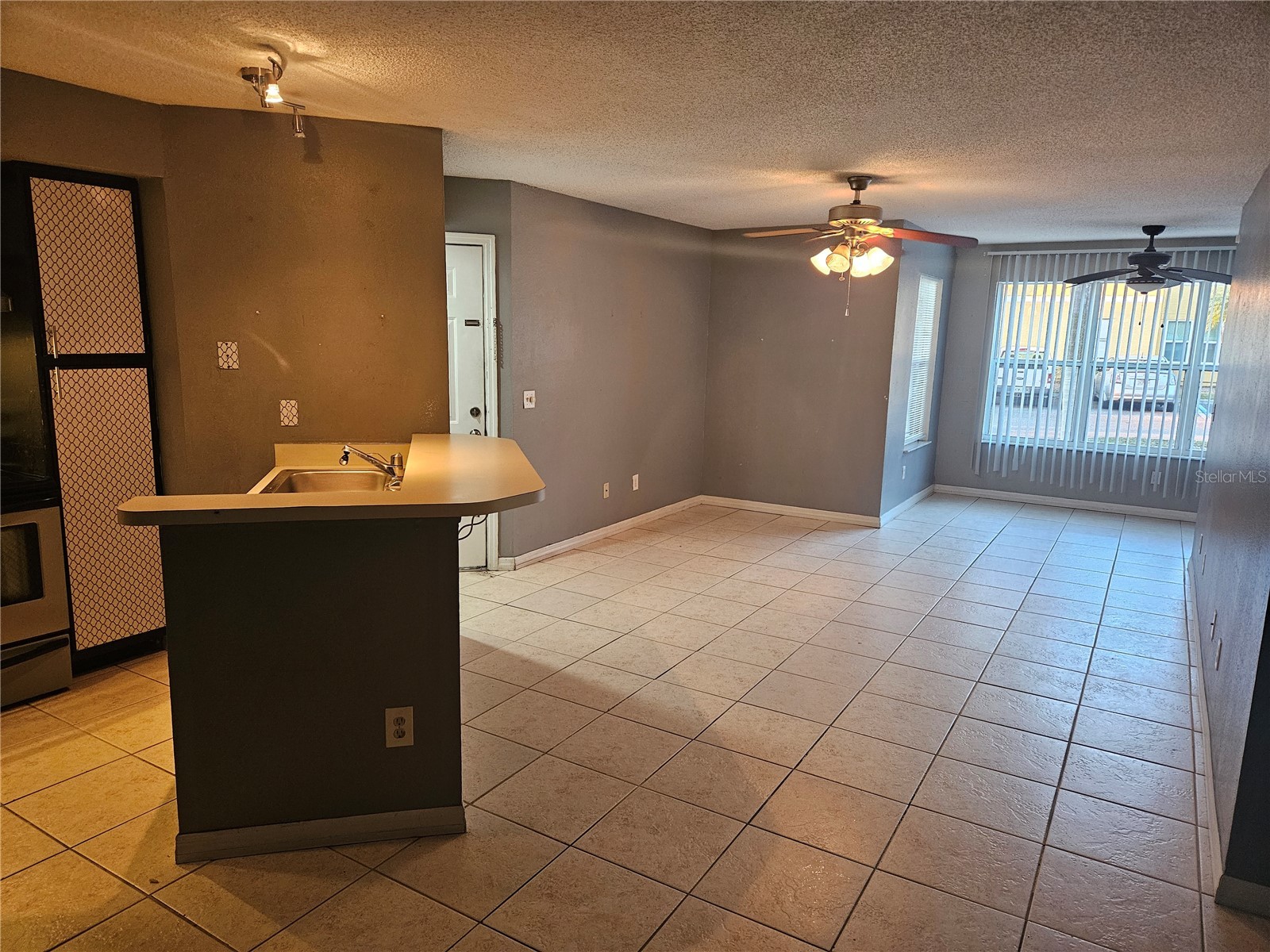 4518 Commander Drive #1915 Orlando FL 32822 O6399255 image14