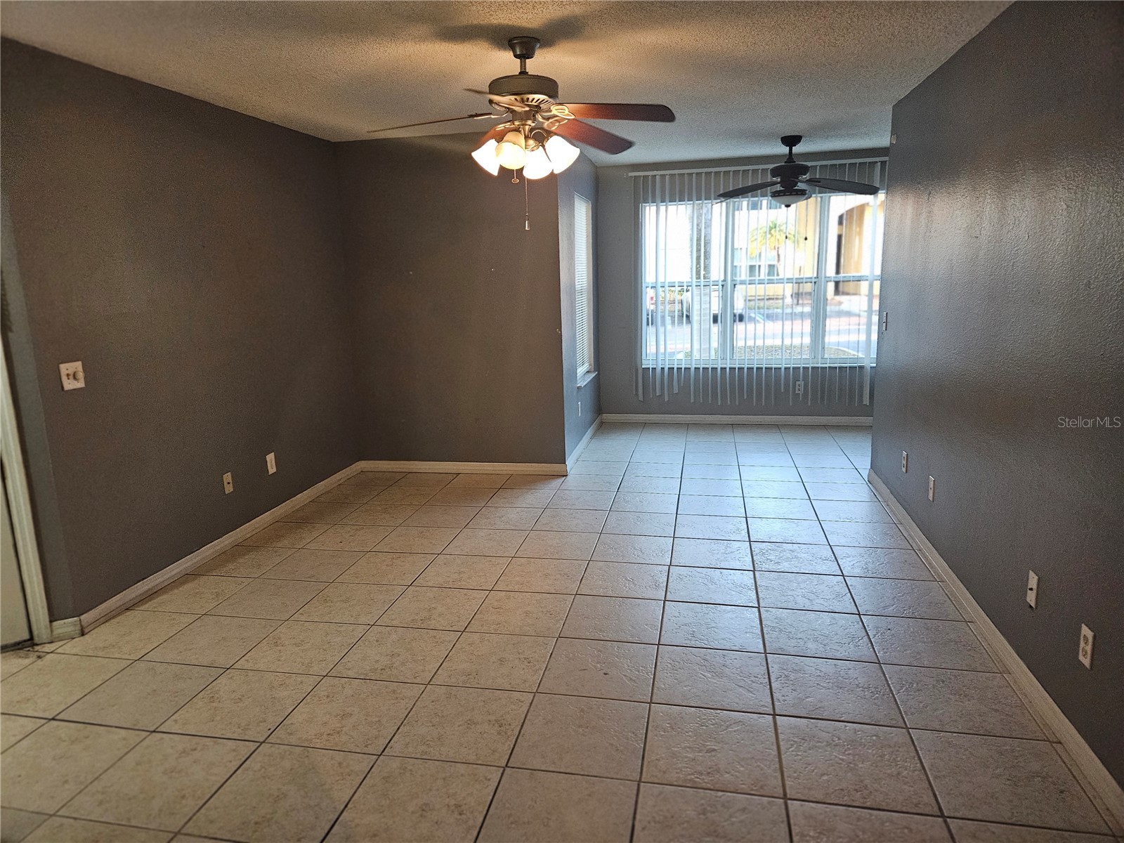 4518 Commander Drive #1915 Orlando FL 32822 O6399255 image15