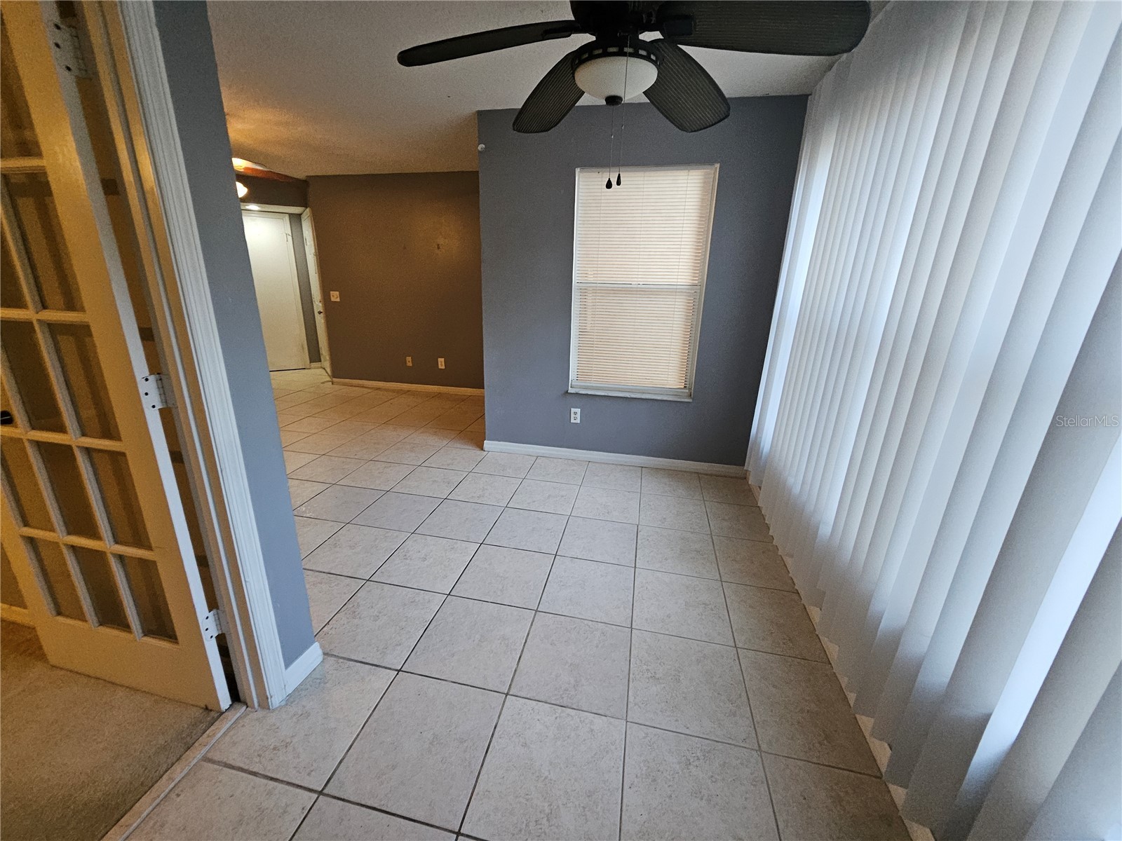 4518 Commander Drive #1915 Orlando FL 32822 O6399255 image16