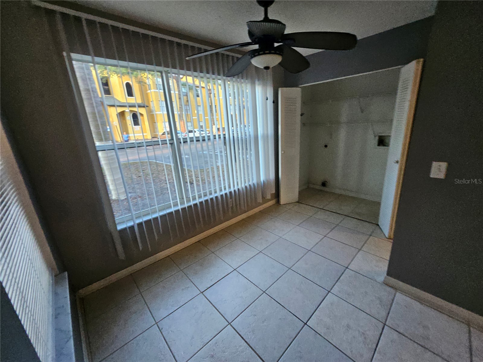 4518 Commander Drive #1915 Orlando FL 32822 O6399255 image17