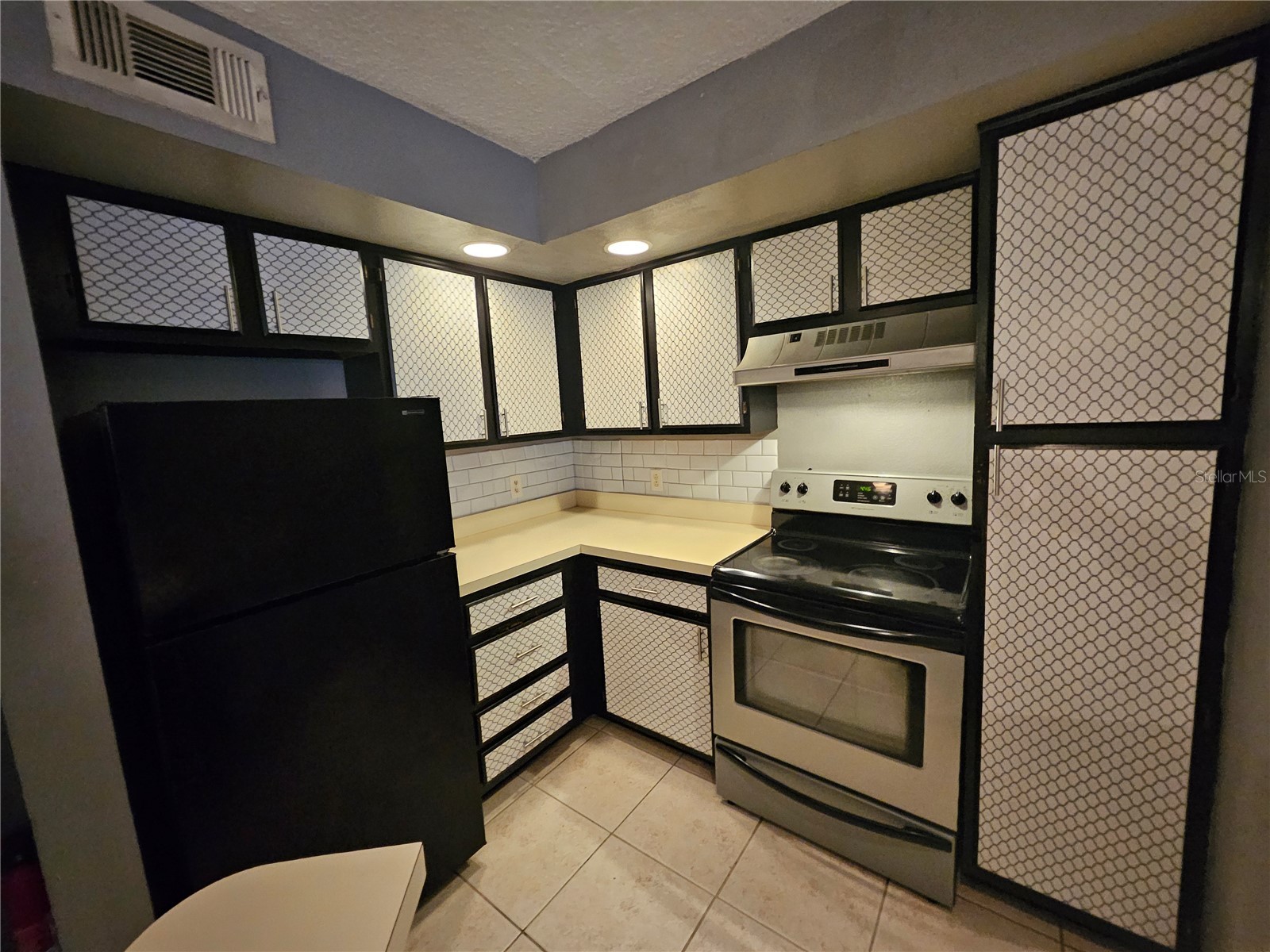 4518 Commander Drive #1915 Orlando FL 32822 O6399255 image18