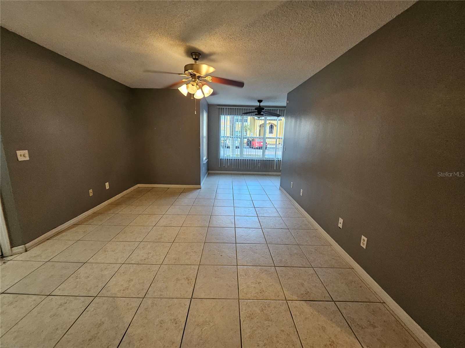 4518 Commander Drive #1915 Orlando FL 32822 O6399255 image19