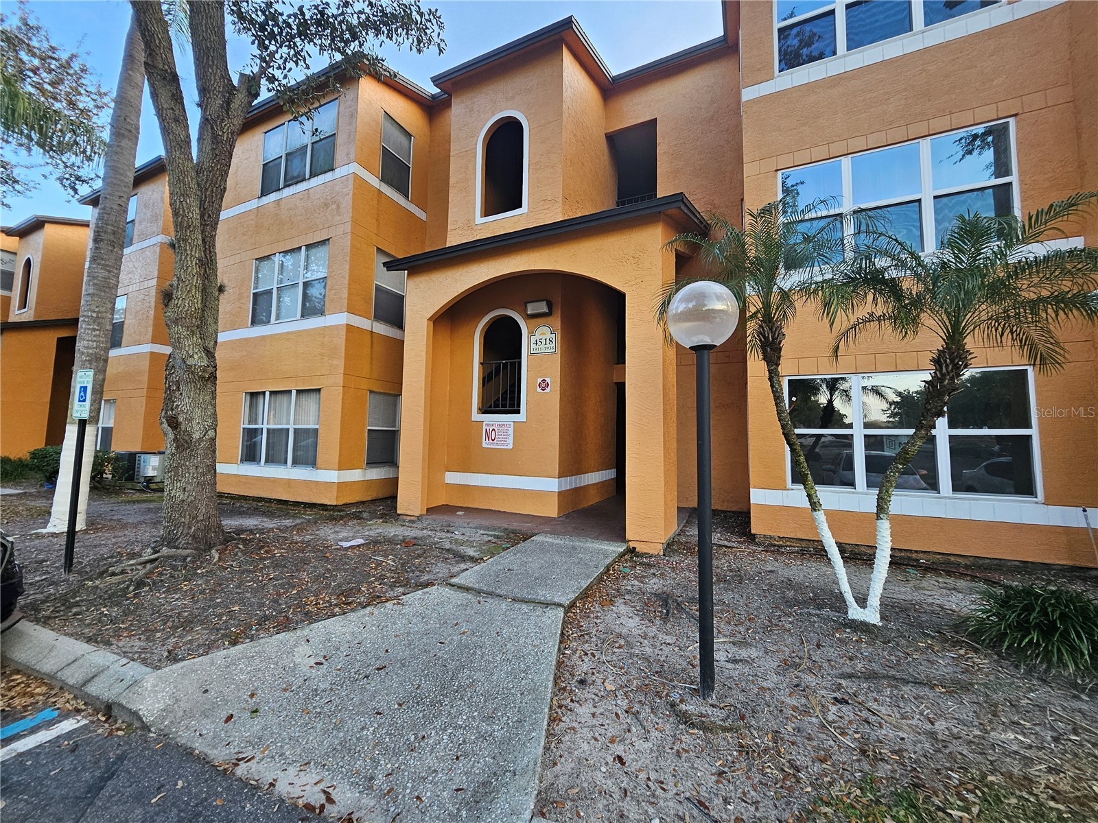 4518 Commander Drive #1915 Orlando FL 32822 O6399255 image2