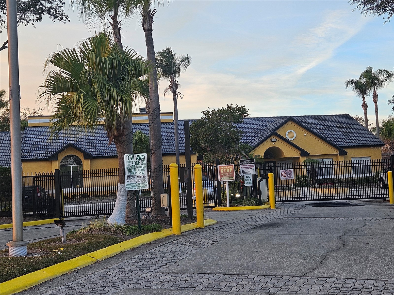 4518 Commander Drive #1915 Orlando FL 32822 O6399255 image5