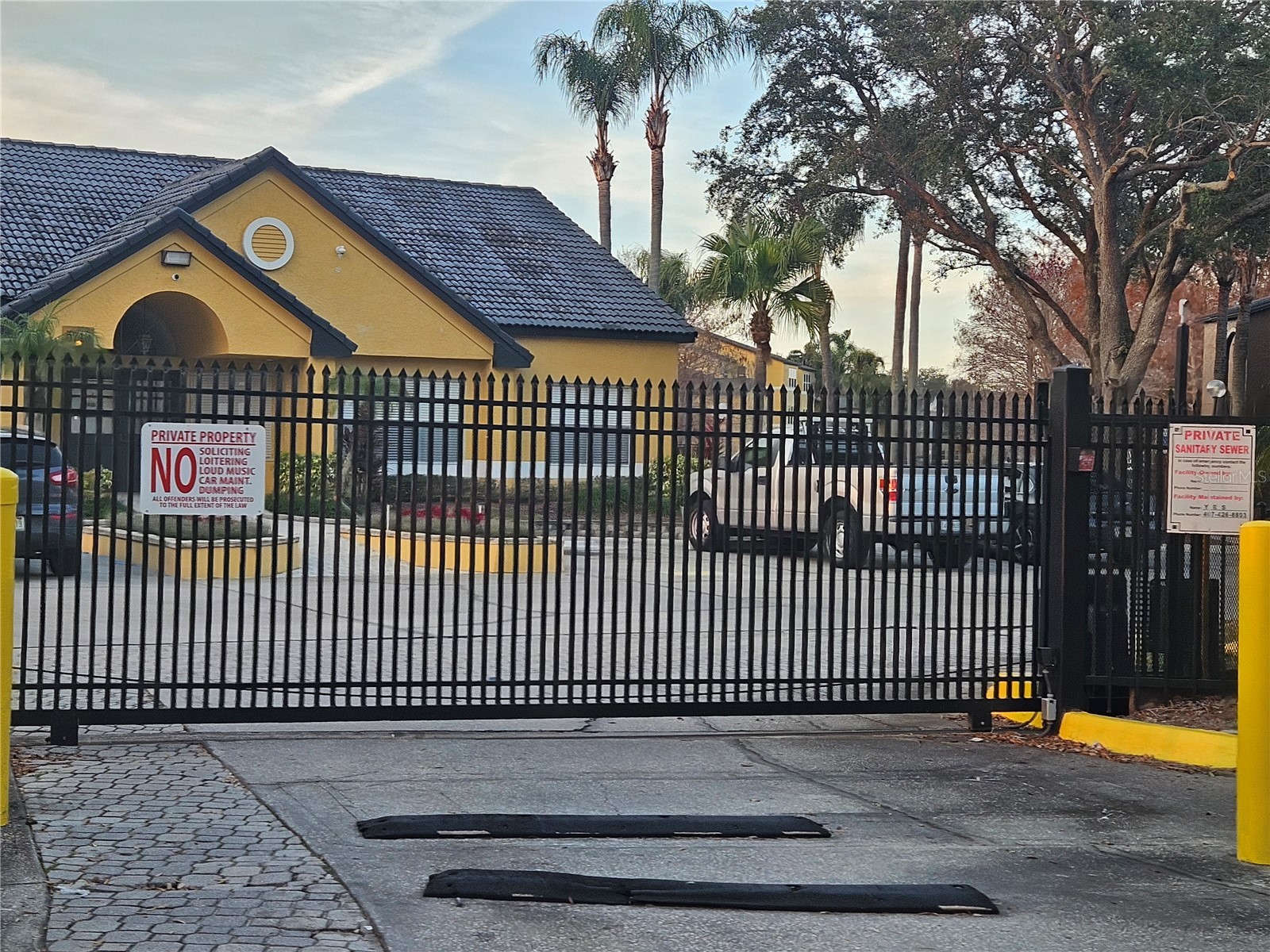 4518 Commander Drive #1915 Orlando FL 32822 O6399255 image6