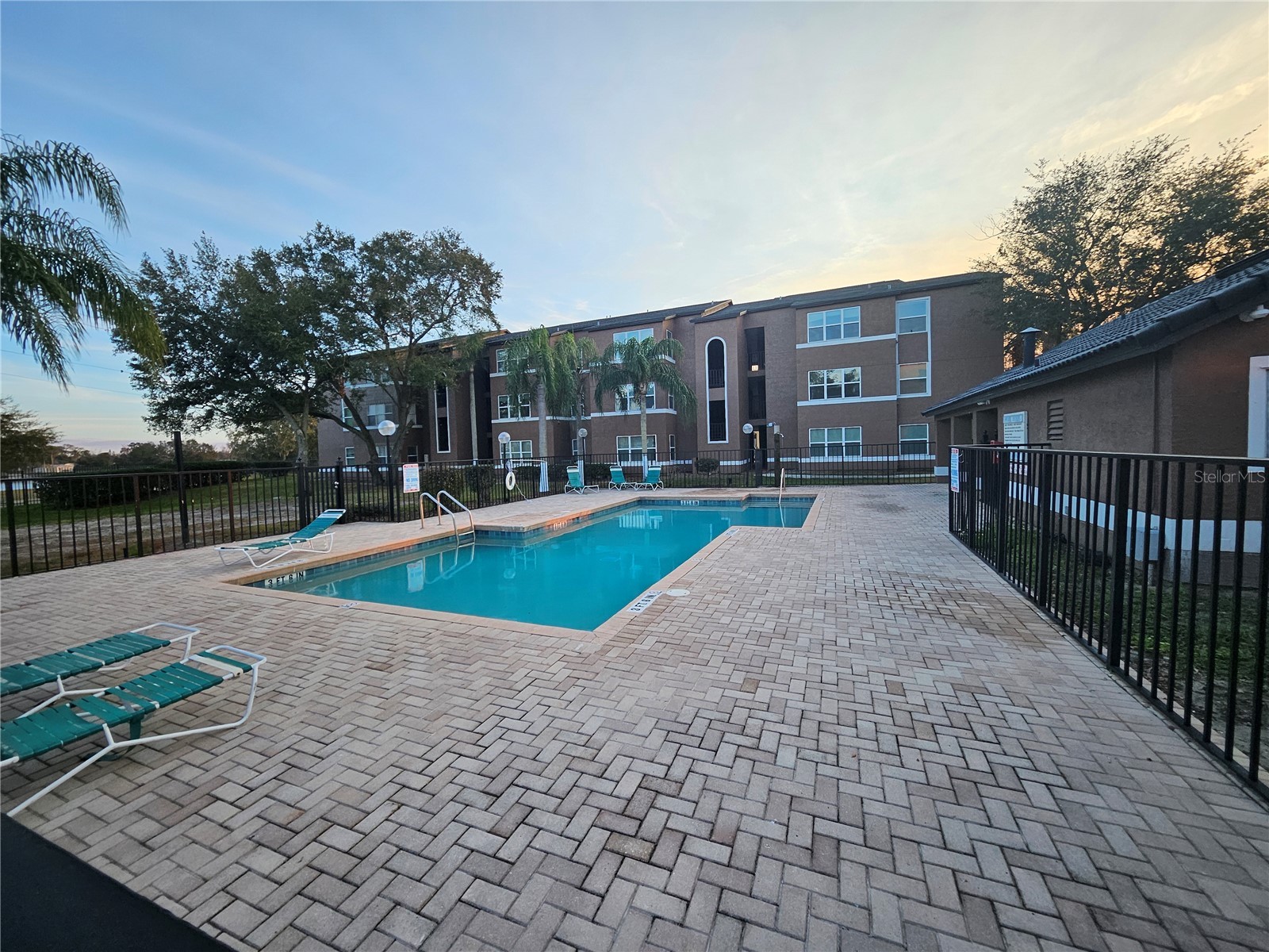 4518 Commander Drive #1915 Orlando FL 32822 O6399255 image7
