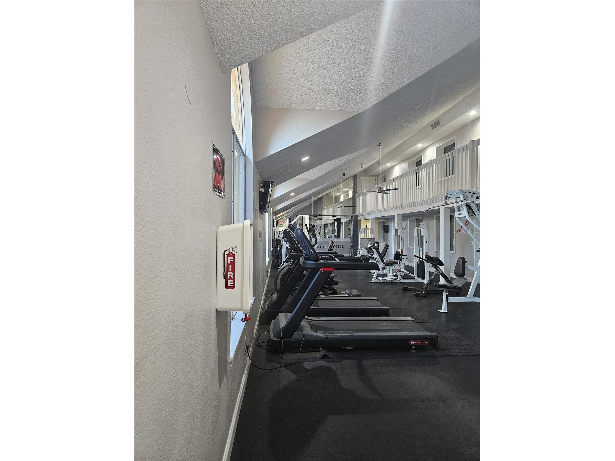 4518 Commander Drive #1915 Orlando FL 32822 O6399255 image8