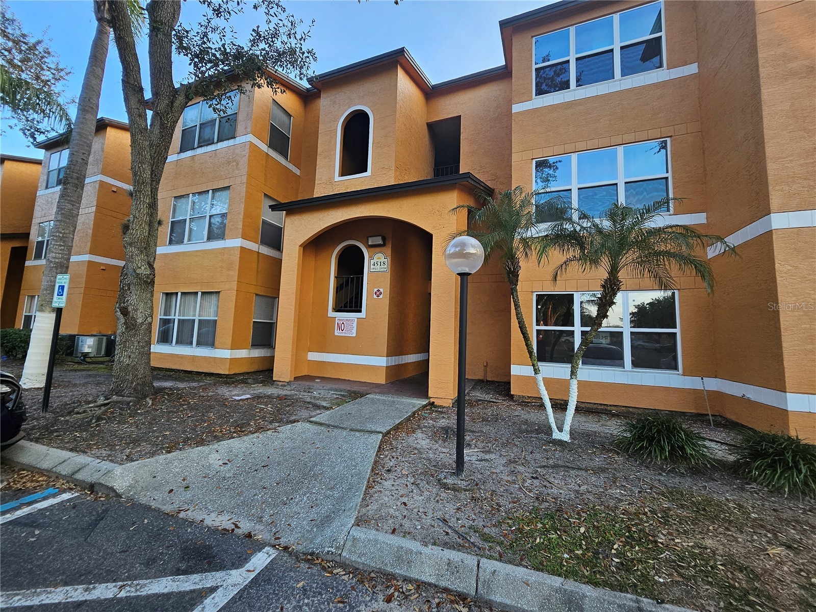 4518 Commander Drive #1915 Orlando FL 32822 O6399255 image9