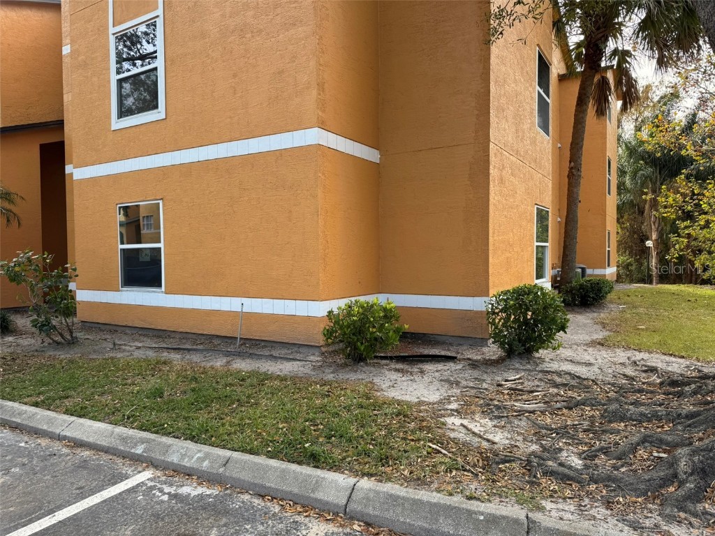 4518 Commander Drive #1918 Orlando FL 32822 S5118240 image1